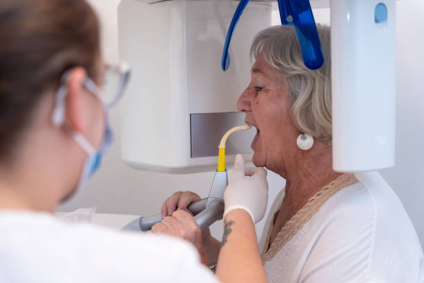 Best 24-Hour Emergency Dentist in Orangeburg, SC