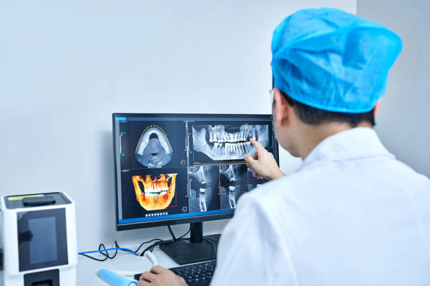 Best Emergency Dentist for Special Needs Patients in Orangeburg, SC