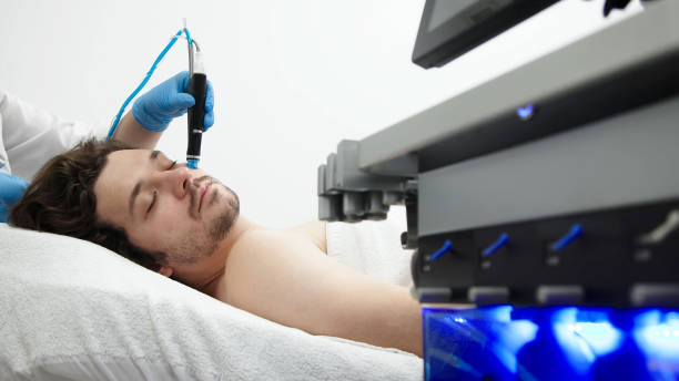 Best Emergency Cosmetic Dentistry in Orangeburg, SC